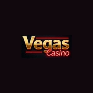 Vegas Casino Login and Account Access