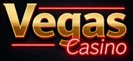 Vegas Casino India
